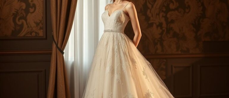 купить платье в Брянске недорого