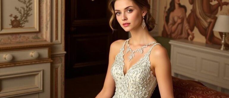 вечерние платья Брянск каталог