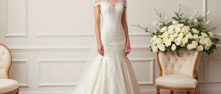 свадебные платья Брянск цены