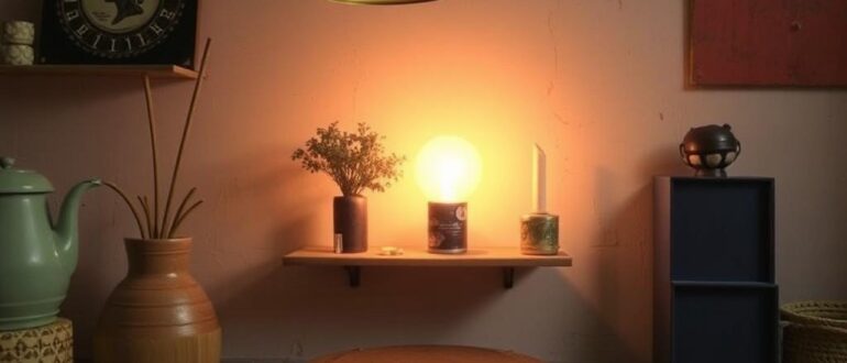 Апсайклинг вторая жизнь старых вещей