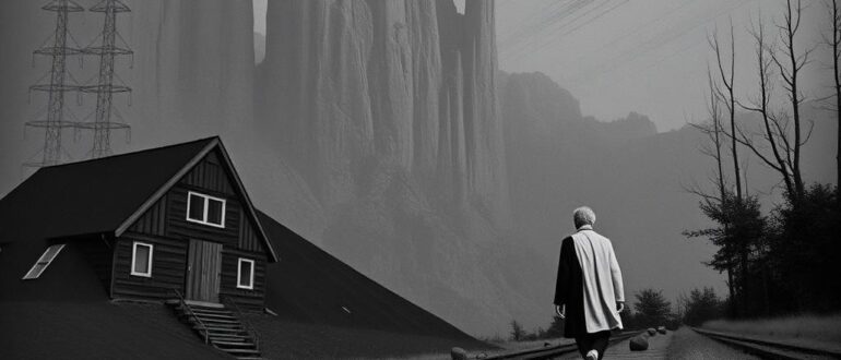 Лимитированные коллекции охота за трендами