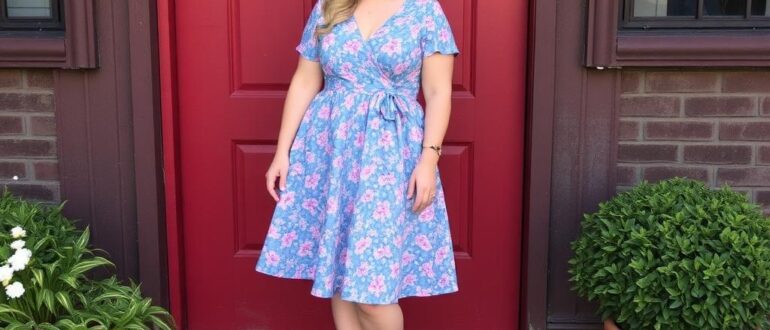 платья больших размеров Брянск