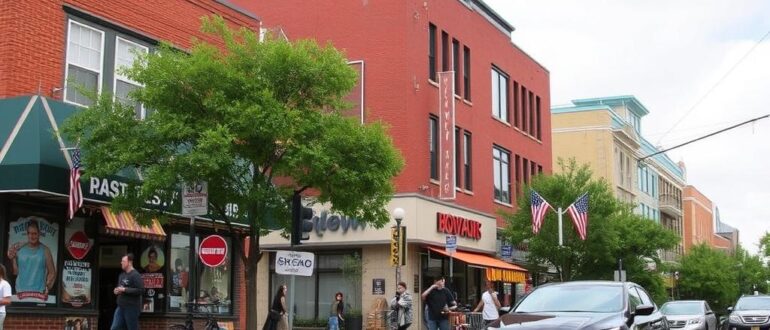 Вещи хайпбисты за чем гонятся