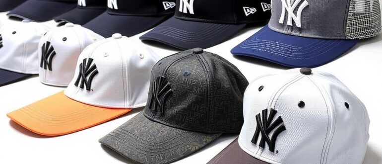 Головные уборы шапки шляпы кепки